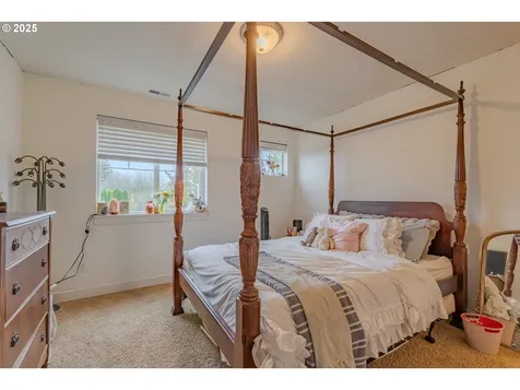 3505 SE 197th Avenue Camas WA 98607