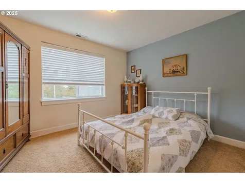 3505 SE 197th Avenue Camas WA 98607