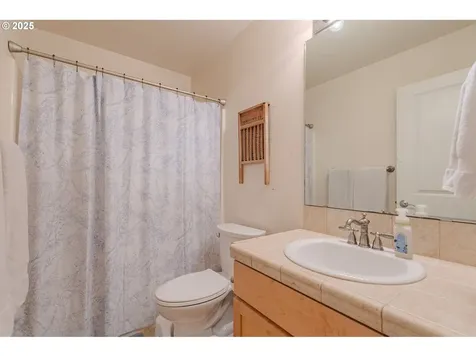 3505 SE 197th Avenue Camas WA 98607
