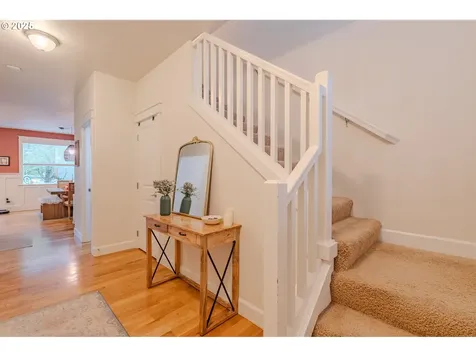 3505 SE 197th Avenue Camas WA 98607