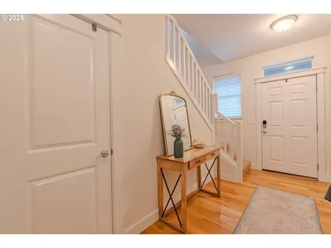 3505 SE 197th Avenue Camas WA 98607