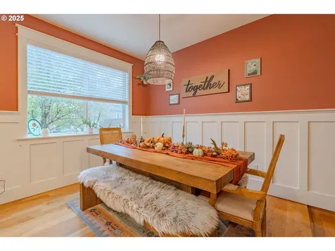 3505 SE 197th Avenue Camas WA 98607