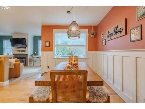 3505 SE 197th Avenue Camas WA 98607