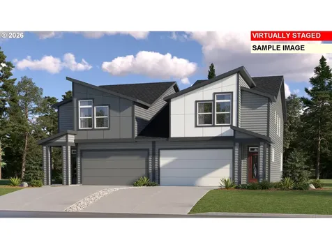 23786 SW Black Tortoise Terrace Tualatin OR 97062