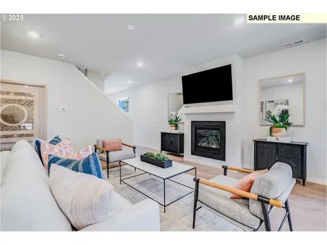 23786 SW Black Tortoise Terrace Tualatin OR 97062
