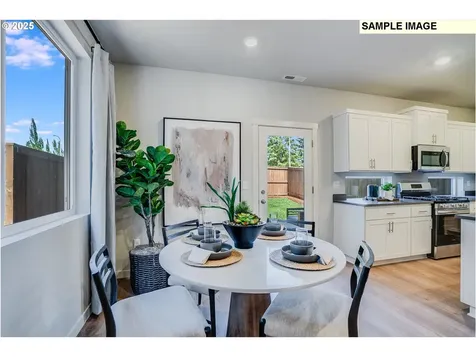 23786 SW Black Tortoise Terrace Tualatin OR 97062