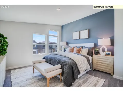 23786 SW Black Tortoise Terrace Tualatin OR 97062