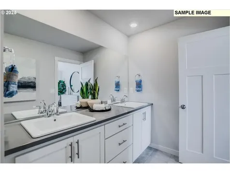 23786 SW Black Tortoise Terrace Tualatin OR 97062