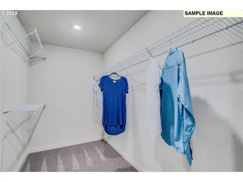 23786 SW Black Tortoise Terrace Tualatin OR 97062