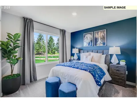 23786 SW Black Tortoise Terrace Tualatin OR 97062