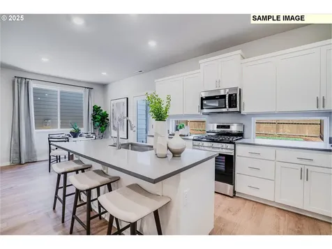 23786 SW Black Tortoise Terrace Tualatin OR 97062