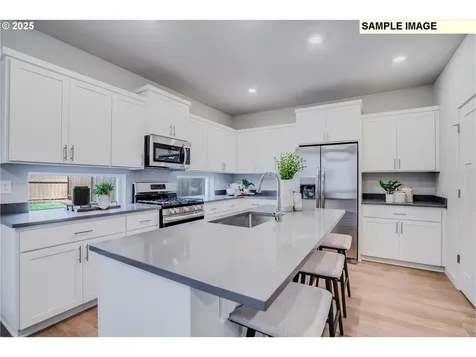 23786 SW Black Tortoise Terrace Tualatin OR 97062