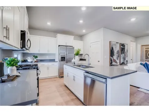 23786 SW Black Tortoise Terrace Tualatin OR 97062