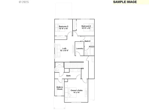 23786 SW Black Tortoise Terrace Tualatin OR 97062