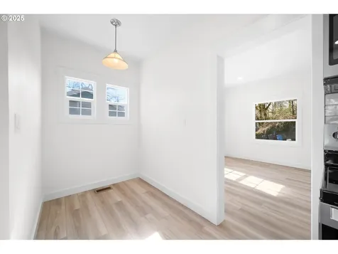 924 NW Ivy Street Camas WA 98607