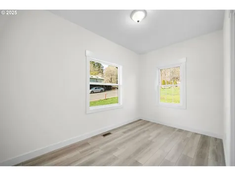 924 NW Ivy Street Camas WA 98607