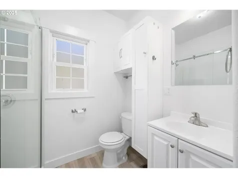 924 NW Ivy Street Camas WA 98607