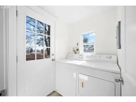 924 NW Ivy Street Camas WA 98607