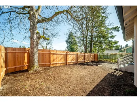 924 NW Ivy Street Camas WA 98607