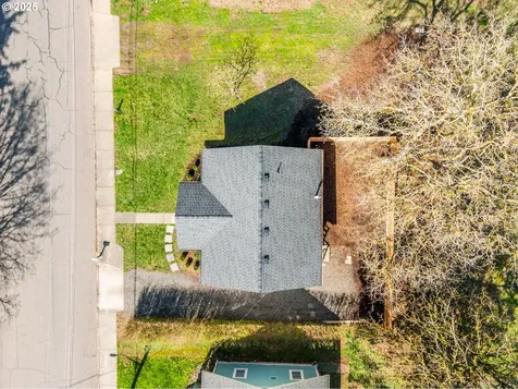 924 NW Ivy Street Camas WA 98607