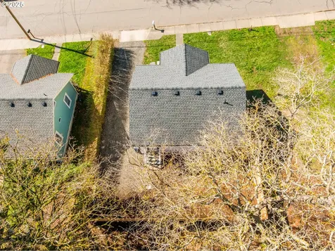 924 NW Ivy Street Camas WA 98607