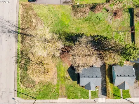 924 NW Ivy Street Camas WA 98607
