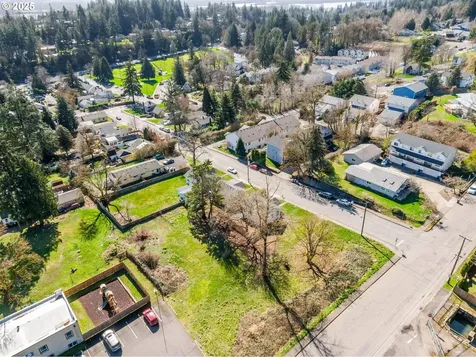 924 NW Ivy Street Camas WA 98607