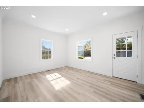 924 NW Ivy Street Camas WA 98607