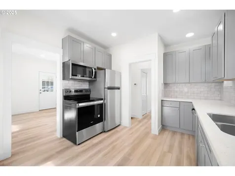 924 NW Ivy Street Camas WA 98607