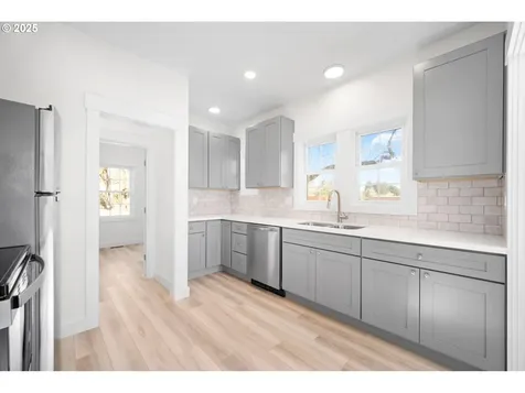924 NW Ivy Street Camas WA 98607
