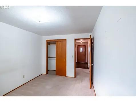 464 W Clackamas Circle Woodburn OR 97071