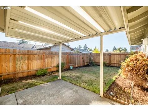464 W Clackamas Circle Woodburn OR 97071
