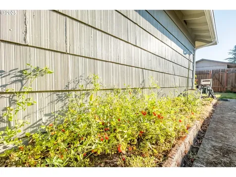 464 W Clackamas Circle Woodburn OR 97071