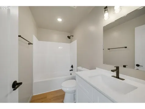 4600 Spruce Street Bay City OR 97107