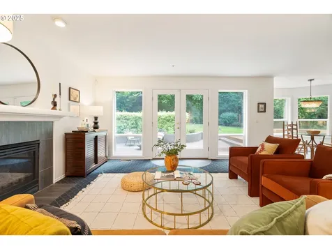 12428 SW 55th Place Portland OR 97219