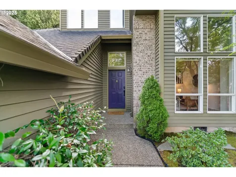 12428 SW 55th Place Portland OR 97219