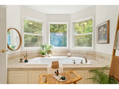 12428 SW 55th Place Portland OR 97219