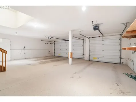 12428 SW 55th Place Portland OR 97219