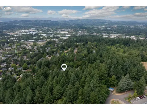12428 SW 55th Place Portland OR 97219