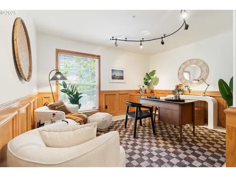 12428 SW 55th Place Portland OR 97219