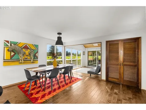 19800 NW Quail Hollow Drive Portland OR 97229