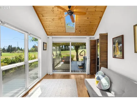 19800 NW Quail Hollow Drive Portland OR 97229