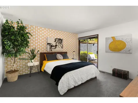 19800 NW Quail Hollow Drive Portland OR 97229