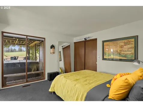 19800 NW Quail Hollow Drive Portland OR 97229
