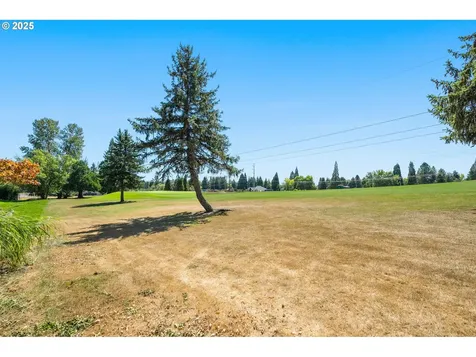 19800 NW Quail Hollow Drive Portland OR 97229