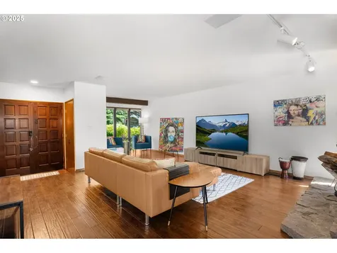 19800 NW Quail Hollow Drive Portland OR 97229
