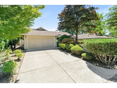 14790 NW Bonneville Loop Beaverton OR 97006