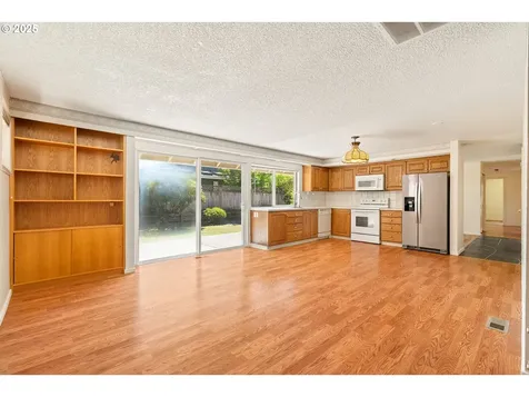 14790 NW Bonneville Loop Beaverton OR 97006