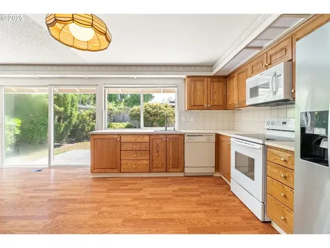 14790 NW Bonneville Loop Beaverton OR 97006