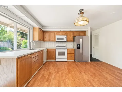 14790 NW Bonneville Loop Beaverton OR 97006